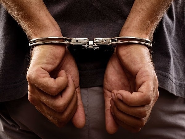 हनीट्रैप में फंसाने की धमकी देकर मारपीट कर रुपयों की डिमांड करने वाले चढ़े पुलिस के हत्थे