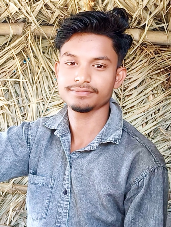 सुभाष कुमार उर्फ कारू सिंह