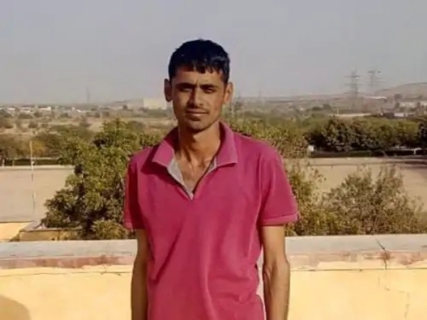 jodhpur