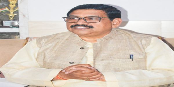 सदन में स्वस्थ बहस से ही लोकहित संभव