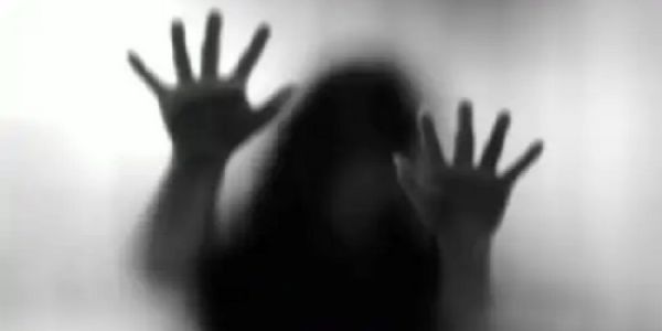 मध्य प्रदेश में महिला अपराध की भयावह तस्वीर, हर दिन 20 दुष्कर्म और 33 अपहरण