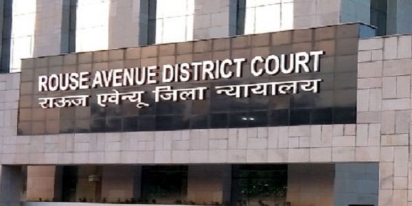 मकोका मामले में नरेश बाल्यान समेत सभी नौ आरोपितों की न्यायिक हिरासत 13 अगस्त तक बढ़ी
