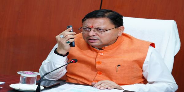 धराली आपदा : 130 से अधिक लोगों को सुरक्षित स्थानों पर पहुंचाया गया, मुख्यमंत्री बोले- एक-एक व्यक्ति की जान अमूल्य