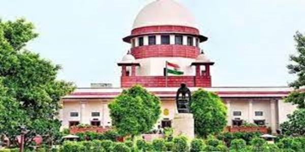 वृंदावन के बांके बिहारी मंदिर का प्रबंधन बेहतर करने को लाया गया अध्यादेश : यूपी सरकार