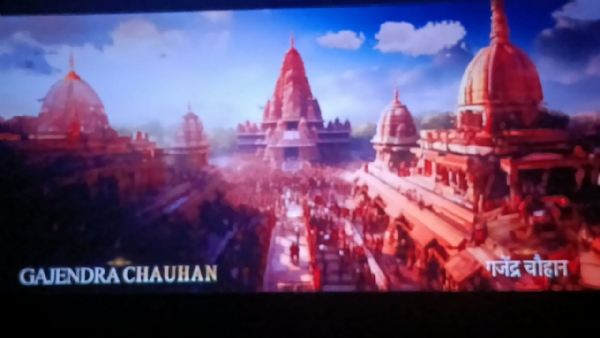 695 फिल्म