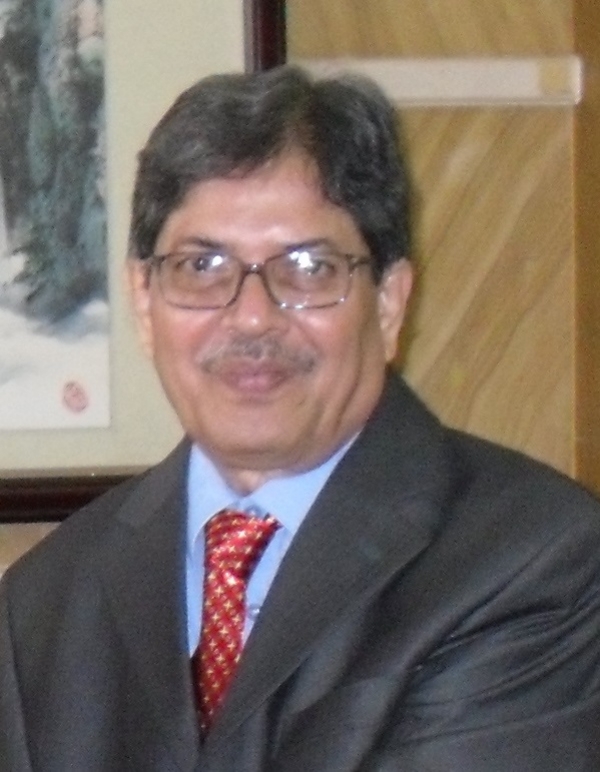 भाषा के बारे में बिना जाने भाषा के बारे में टिप्पणी देना अज्ञानता है प्रदीप नारायण ने कहा