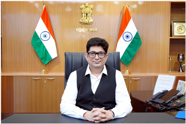 विशाल कपूर