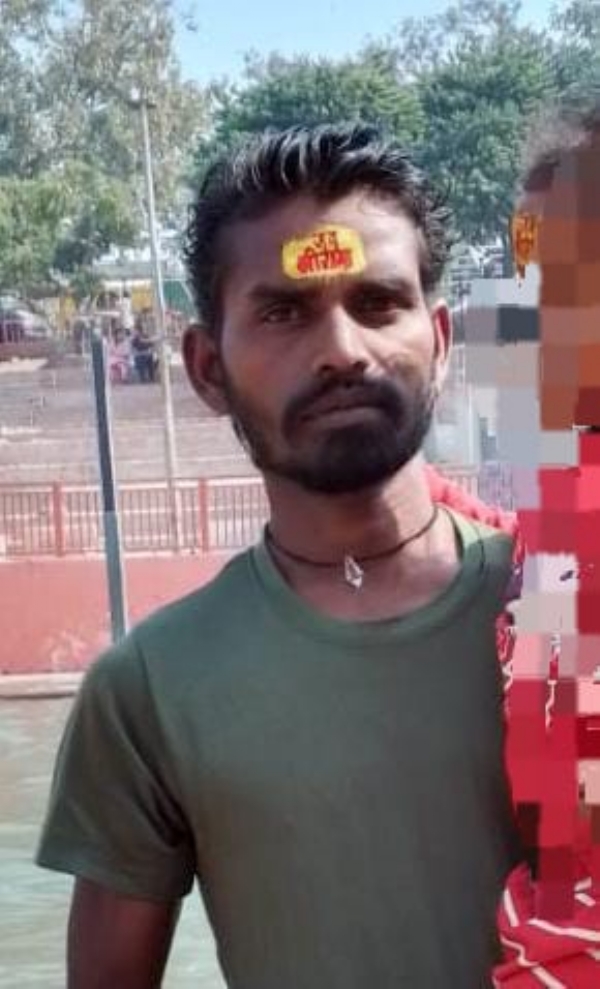 फाइलफोटो