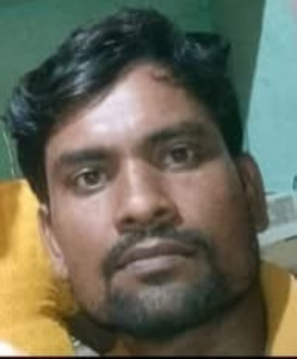 घरेलू कलह के चलते युवक ने लगाई फांसी, मौत
