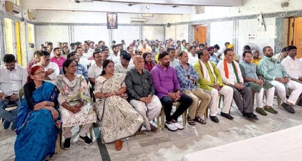 हर घर तिरंगा की तैयारी