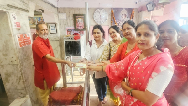 jodhpur