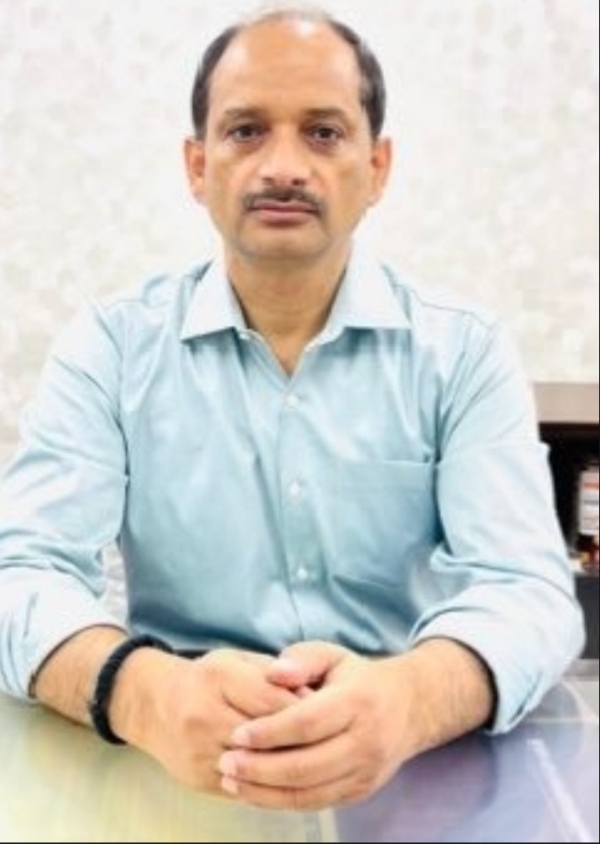 कन्नौज: पंचायत चुनाव लड़ना हो तो अभी से बनवा ले प्रमाण पत्र: डीईओ