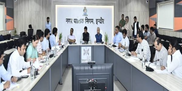 ग्रीन मोबिलिटी को बढ़ावा देने में प्रदेश में अग्रणी है एआईसीटीएसएल