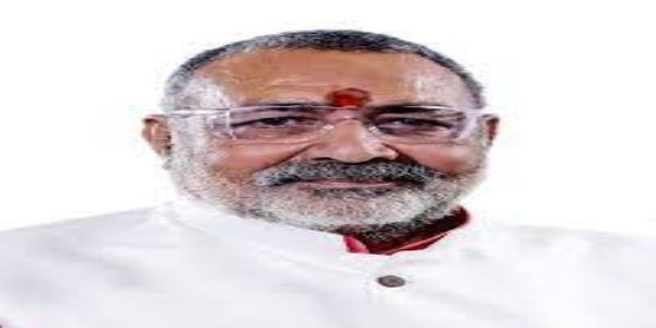 भारतीय हथकरघाः स्थायित्व के लिए परंपरा और नवाचार दोनों की आवश्यकता