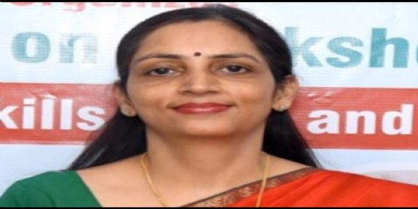 प्रदूषण के चलते 37 हफ्ते में ही जन्म ले रहे 10 प्रतिशत शिशु