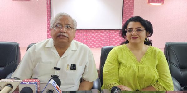 आईएमए का ऐलान प्राइवेट अस्पताल अब नहीं करेगे आयुष्मान योजना से इलाज