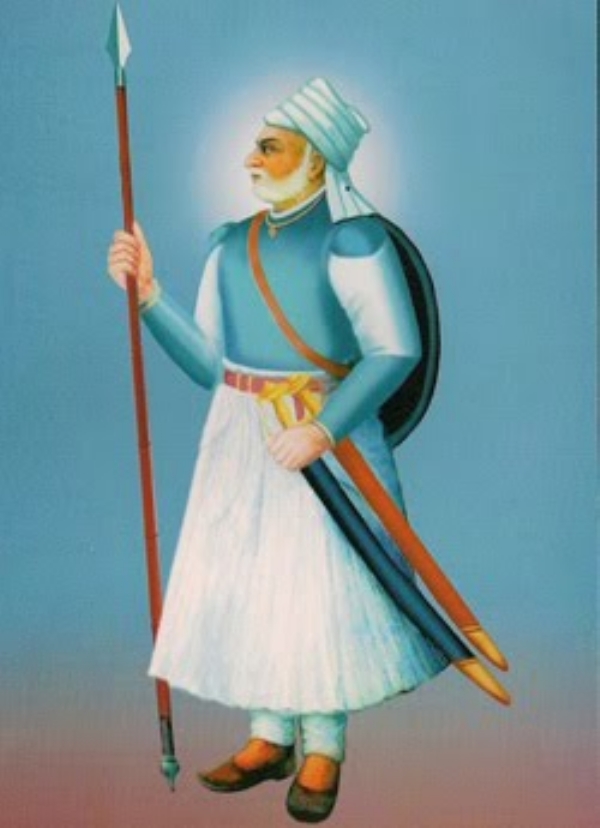 jodhpur