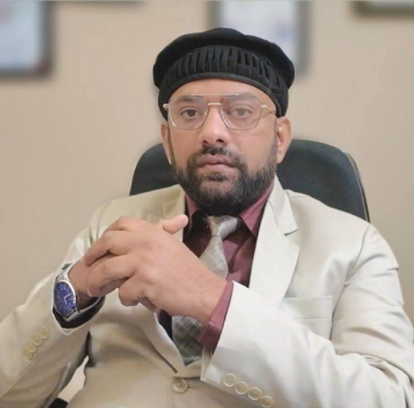 कव्वाली भारत और पाकिस्तान दोनों की सांस्कृतिक विरासत का एक अनमोल हिस्सा है: डॉ. मोहम्मद वसी बेग