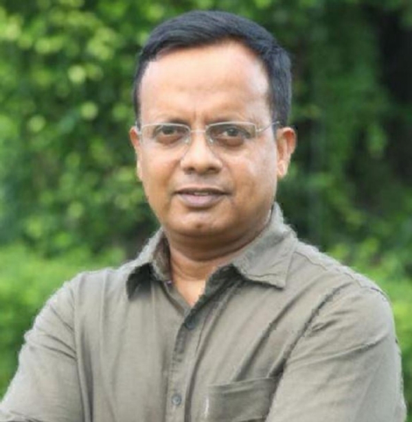 डॉ. ताहिर चौधरी ने जनादेश की अनदेखी और दोष मढ़ने के लिए एनसी के नेतृत्व वाली सरकार की आलोचना की