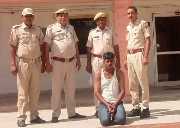 jodhpur
