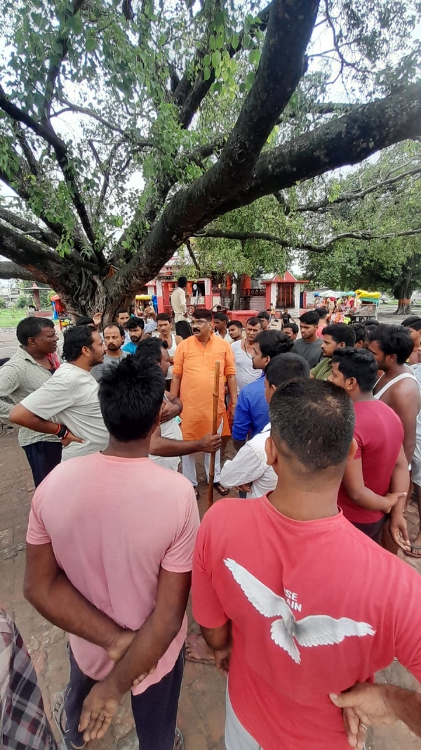 आम सभा