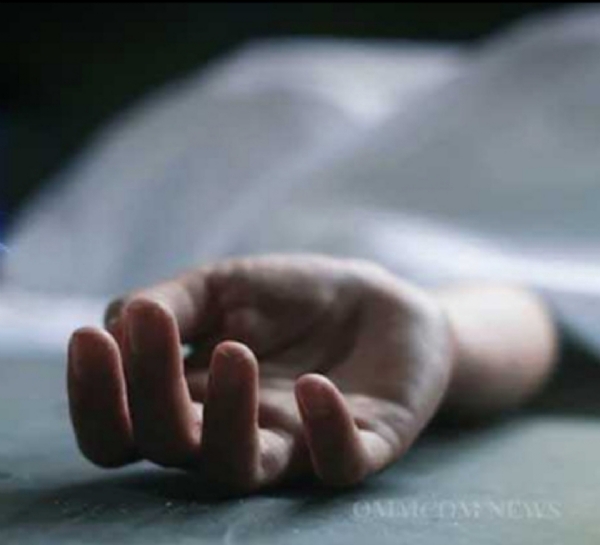 प्रतिकात्मक फोटो