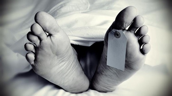 प्रतीकात्‍मक फोटो