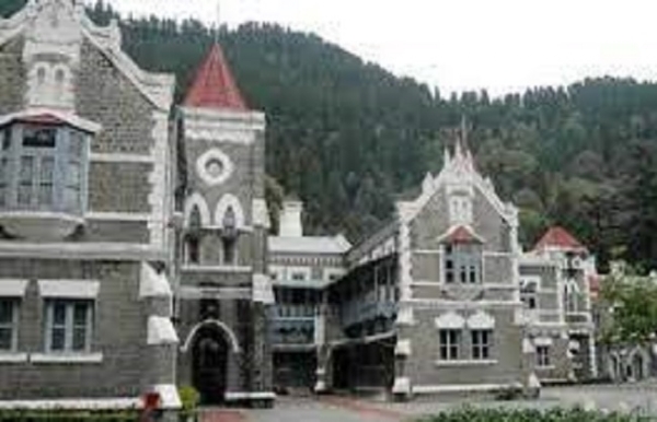 863cb7f34a6ff2fd97eeb3a4be2bbe8b_668bee5237896_37112516.jpg 863cb7f34a6ff2fd97eeb3a4be2bbe8b_668bee5237896_37112516.jpg