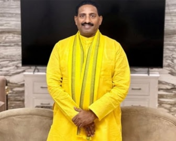 राष्ट्रीय लोकदल प्रदेश अध्यक्ष जोगिंदर सिंह अवाना शुक्रवार को पहुंचेंगे झालावाड़