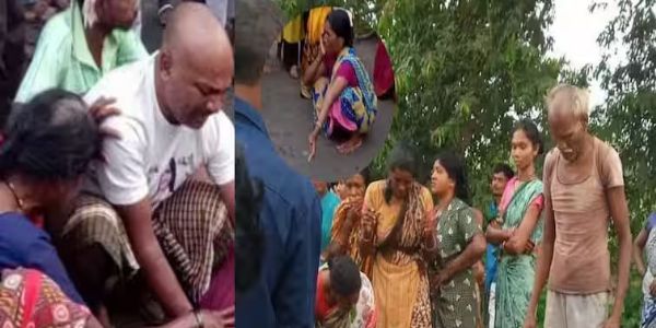 महाराष्ट्र: दो अलग-अलग सड़क दुर्घटनाओं में चार बच्चों समेत 6 लोगों की मौत