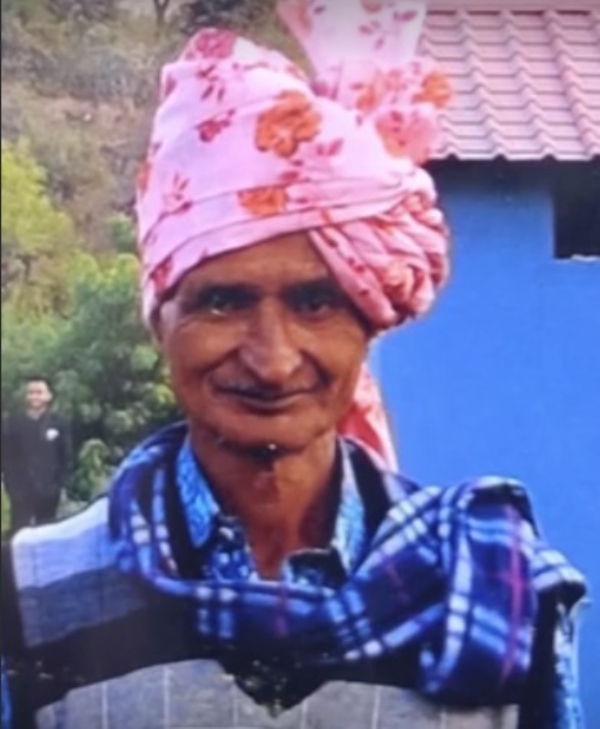 उदयपुर में नॉनवेज नहीं देने पर दुकान मालिक की पीट-पीटकर हत्या