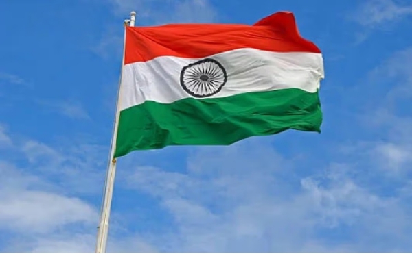 स्वतंत्रता दिवस पर ध्वजारोहण के लिए मंत्रियों को ​​दिए जिले आवंटित