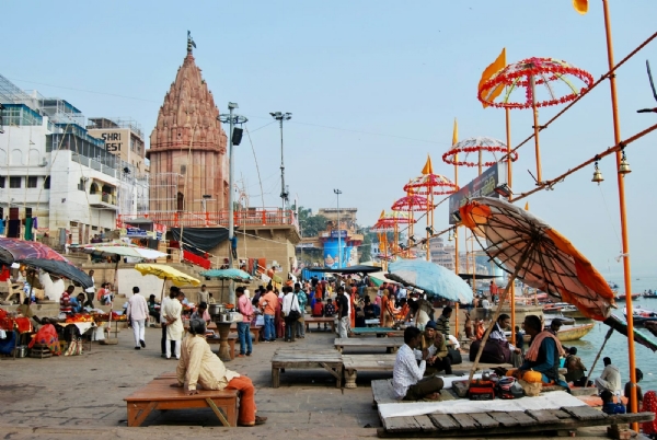 फोटो प्रतीक
