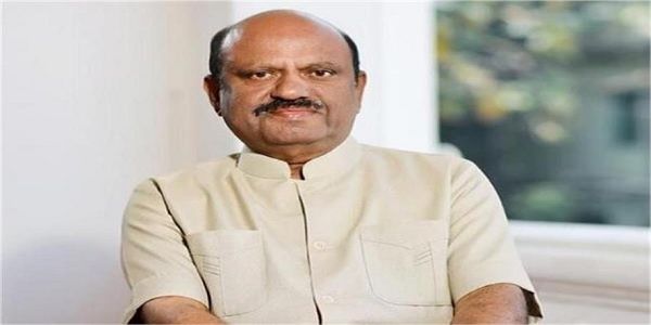 एसआईआर पर सियासी घमासान तेज राज्यपाल ने दी समर्थन की आवाज