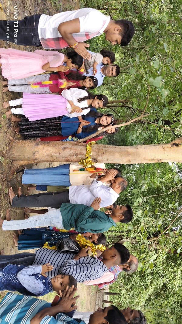 रक्षा सूत्र