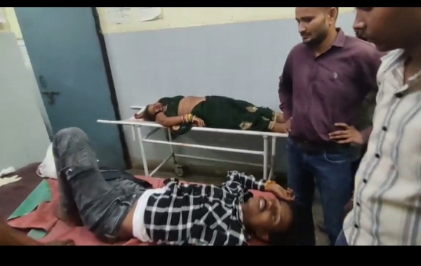 फोटो