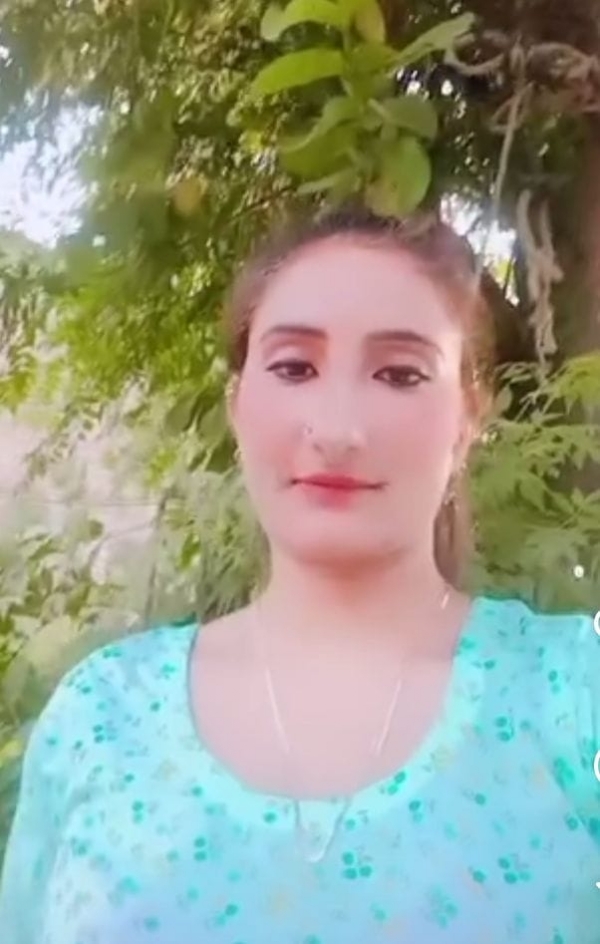 नशा तस्कर कल्पना।