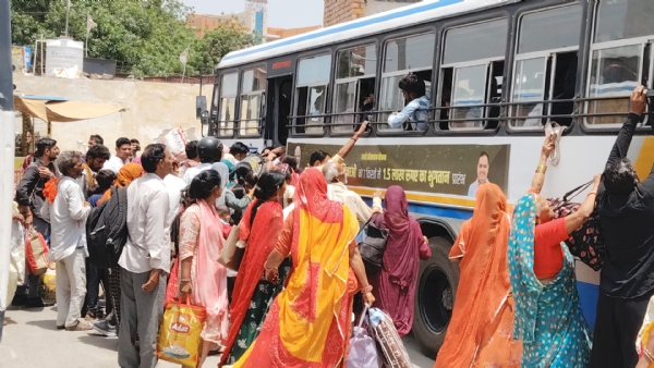 jodhpur