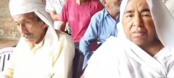 भाई बहन