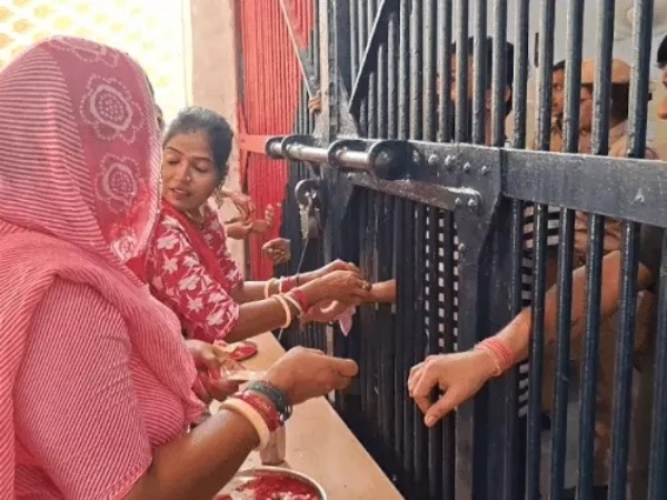 jodhpur
