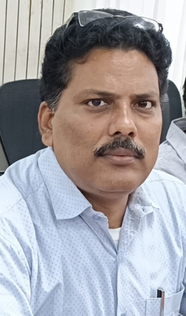 भारतीय ऑल मीडिया पत्रकार संघ ने पत्रकारों की समस्याओं पर गहरी चिंता जताई