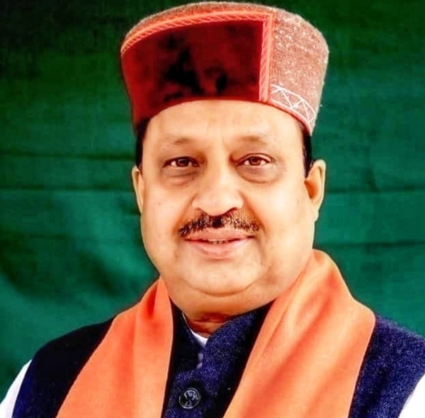 कंवर।