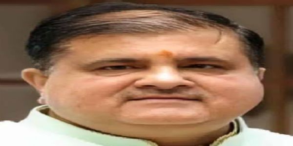 प्रधानमंत्री का देवभूमि में प्रस्तावित दौरा हौसला बढ़ाने वाला: महेंद्र भटृ