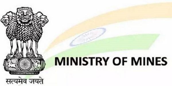 जीएसटी सुधार से खनन क्षेत्र में आवास और लघु उद्यमों को बढ़ावा मिलेगा