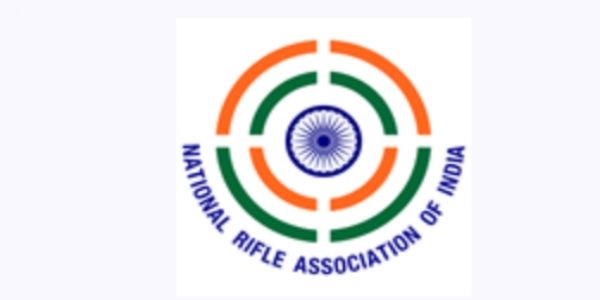 इटली के डैनिलो सोलाज़ो ने बनाया पुरुष एयर राइफल फाइनल्स का नया विश्व रिकॉर्ड