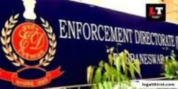 बंगाल बालू तस्करी घोटाले में मुख्य सरगना ईडी की रडार पर