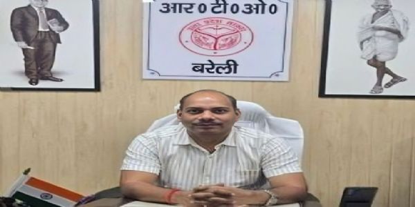 सड़क हादसों में घायलों की मदद करने वाले ‘राहवीर’ को अब 25 हजार का इनाम