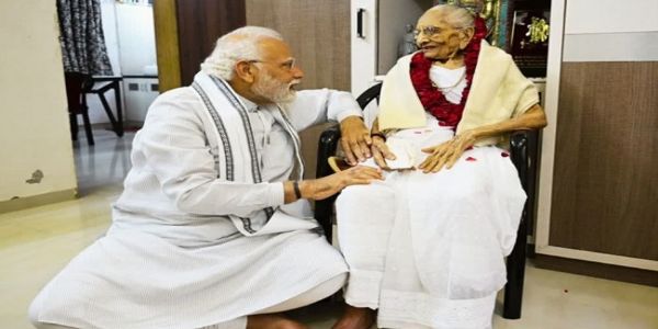 बिहार में एआई वीडियो पोस्ट पर मचा बवाल, राजग नेताओं ने कांग्रेस पर साधा निशाना