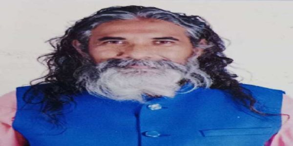 कांग्रेस उम्मीदवार के चुनावी याचिका में सांसद भोजराज नाग की अंतरिम आवेदन को हाईकोर्ट ने किया खारिज