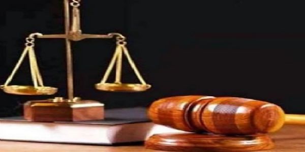 मप्रः नेशनल लोक अदालत में आज आपसी सुलह से सुलझेंगे पुराने विवाद